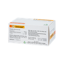 Zanicidol Hộp 10 vỉ x 10 viên TV.Pharm