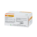 Zanicidol Hộp 10 vỉ x 10 viên TV.Pharm