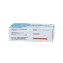 DIVASER-F Hộp 28 Viên Davipharm