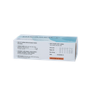 DIVASER-F Hộp 28 Viên Davipharm