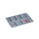 DIVASER-F Hộp 28 Viên Davipharm