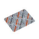 Cotrim 960 mg Hộp 10 vỉ x 10 viên Imexpharm