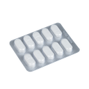 Cotrim 960 mg Hộp 10 vỉ x 10 viên Imexpharm