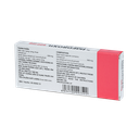 Imedroxil 500 mg Hộp 1 vỉ x 12 viên Imexpharm