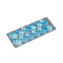 Imedroxil 500 mg Hộp 1 vỉ x 12 viên Imexpharm