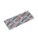 Imedroxil 500 mg Hộp 1 vỉ x 12 viên Imexpharm