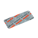 Ofloxacin 200 mg Hộp 2 vỉ x 10 viên Imexpharm