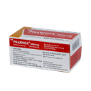 Pharmox 500 mg Hộp 10 vỉ x 10 viên Imexpharm