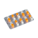 Pharmox 500 mg Hộp 10 vỉ x 10 viên Imexpharm
