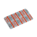 Pharmox 500 mg Hộp 10 vỉ x 10 viên Imexpharm