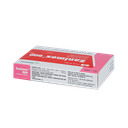 Zanimex 500 mg Hộp 2 vỉ x 5 viên Imexpharm