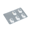 Zanimex 500 mg Hộp 2 vỉ x 5 viên Imexpharm