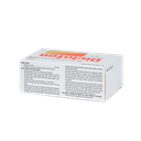 DICLOFEN * Hộp 10 vỉ x 10 viên