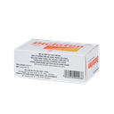 DICLOFEN * Hộp 10 vỉ x 10 viên