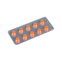 DICLOFEN * Hộp 10 vỉ x 10 viên