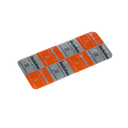 DICLOFEN * Hộp 10 vỉ x 10 viên