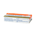 Dospasmin 40 mg Hộp 3 vỉ x 10 viên Domesco