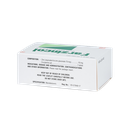 FARZINCOL * Hộp 10 vỉ x 10 viên