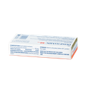 Dospasmin 40 mg Hộp 3 vỉ x 10 viên Domesco