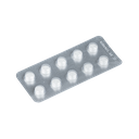 FARZINCOL * Hộp 10 vỉ x 10 viên