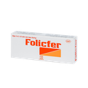 FOLICFER