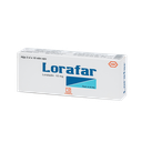 LORAFAR