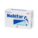 NABIFAR