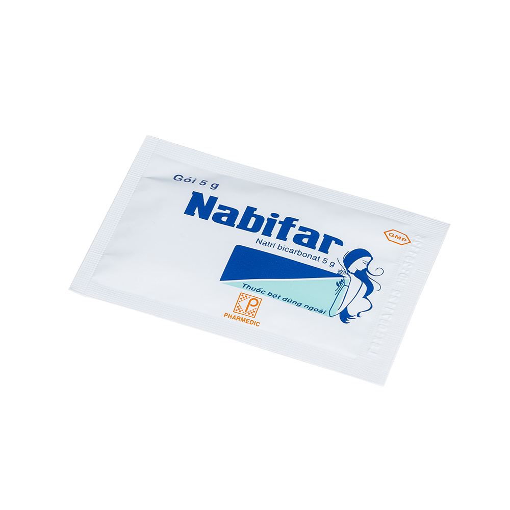NABIFAR