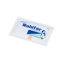 NABIFAR