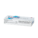 Dotrim 400 mg/80 mg Hộp 2 vỉ x 10 viên Domesco