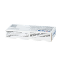 Dotrim 400 mg/80 mg Hộp 2 vỉ x 10 viên Domesco