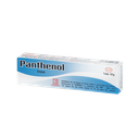 PANTHENOL