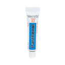 PANTHENOL