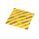 POVIDINE 10% Hộp 10 miếng