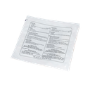 POVIDINE 10% Hộp 10 miếng