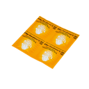 EFFER-PARALMAX C 500/150 Hộp 5 vỉ x 4 viên nén sủi bọt Boston