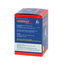 OMERAZ 20 Hộp 1 chai x 28 viên nang chứa vi hạt bao tan trong ruột Boston