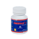 OMERAZ 20 Hộp 1 chai x 28 viên nang chứa vi hạt bao tan trong ruột Boston