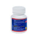 OMERAZ 20 Hộp 1 chai x 28 viên nang chứa vi hạt bao tan trong ruột Boston