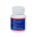 OMERAZ 20 Hộp 1 chai x 28 viên nang chứa vi hạt bao tan trong ruột Boston