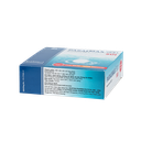 PARALMAX 500 SỦI Hộp 5 vỉ x 4 viên nén sủi bọt Boston