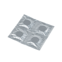 PARALMAX 500 SỦI Hộp 5 vỉ x 4 viên nén sủi bọt Boston