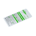 PARALMAX CẢM CÚM Hộp 10 vỉ x 12 viên nén bao phim Boston