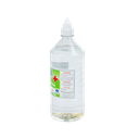 Nước muối 0,9% - 1 lít DP Ngân Hà