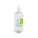 Nước muối 0,9% - 1 lít DP Ngân Hà