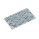 METFORMIN BOSTON 850 Hộp 5 vỉ x 20 viên nén bao phim Boston