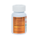 PREDNISOLON BOSTON chai 200 viên nén