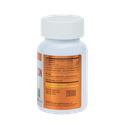 PREDNISOLON BOSTON chai 200 viên nén