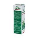 Dầu Ngải Diệp Dược Nam Hà 100ml