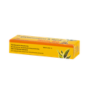 Erythromycin &amp; Nghệ Nam Hà Hộp 1 tuýp 10g DP Nam Hà